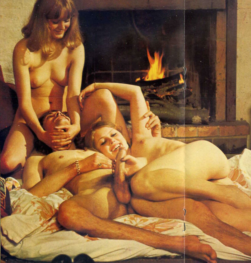 家庭之夜 picture