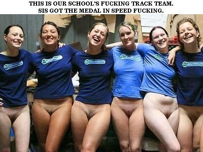 私はこのクソスポーツの大ファンです picture