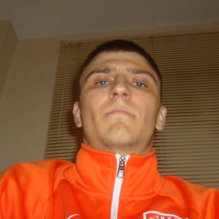 Fuckboss grandma fuck picture