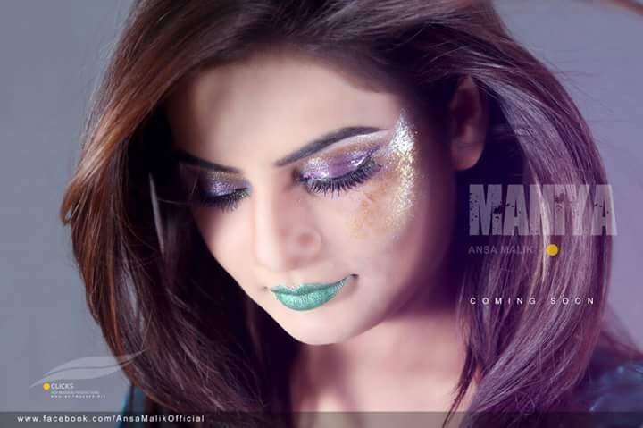 Siktir et zor seksi picture