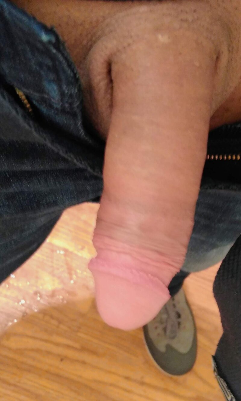 Who wants this long Cock picture