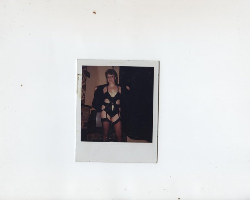 妻子显示山雀 picture