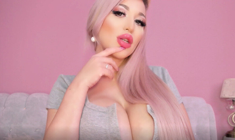 Sexturylive picture