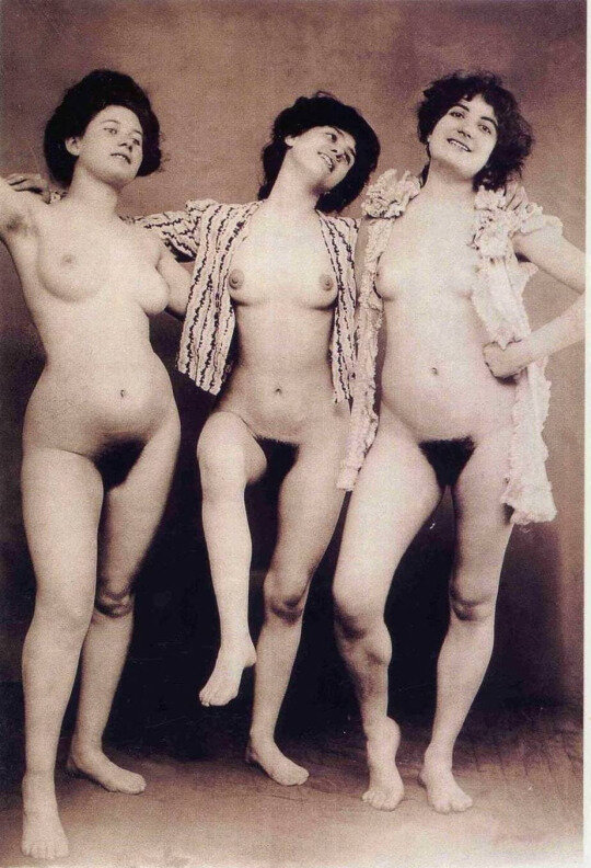 Vintage Erotik 1920-70 picture