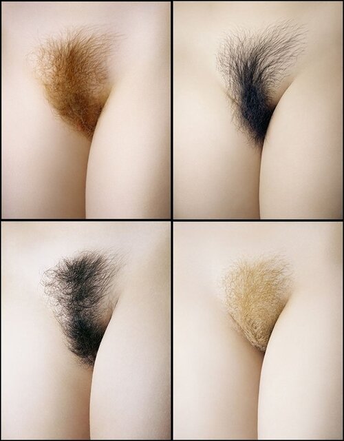 （Ostatnio dodane経由-4本の髪の猫-セックス写真と変態ギャラリー。） picture