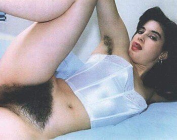 Kirli kıllı fahişeler # 180 picture