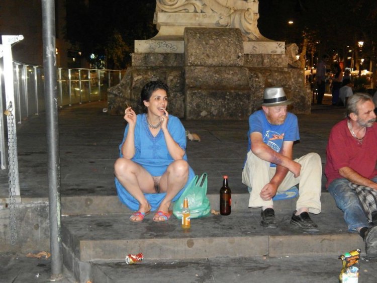 毛茸茸的摩洛伊斯兰解放阵线闪烁猫 picture