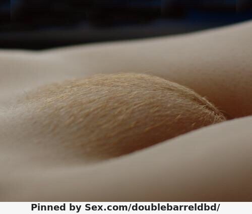 Güzel iniş noktası picture