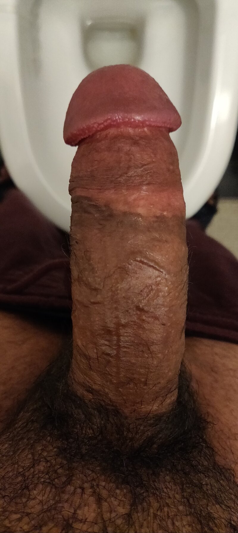 对于sexdotcom上的所有美丽女士 picture