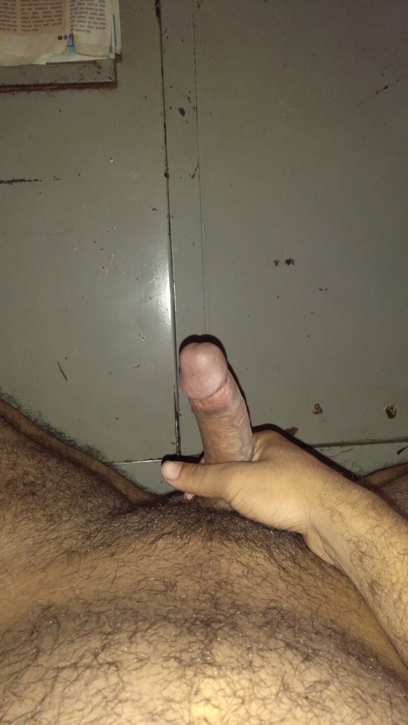 최대한 빨리 picture