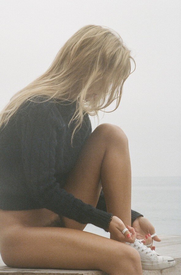 毛むくじゃらのおまんこ.. picture