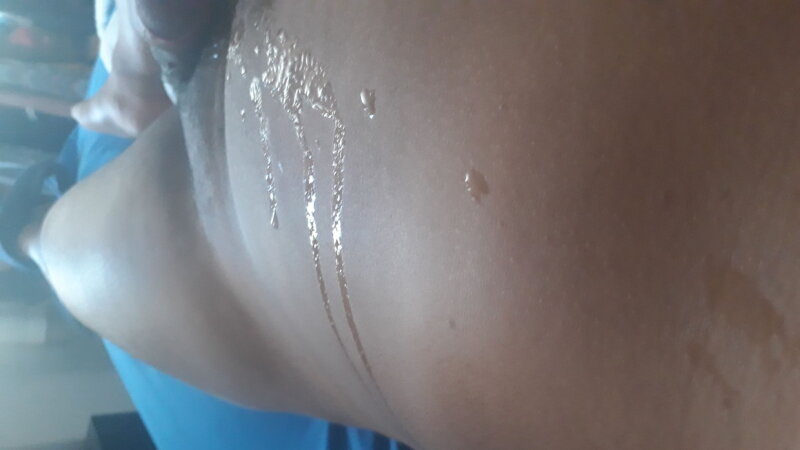 Yüze boşalma picture