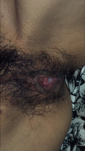 20岁已婚妇女 picture