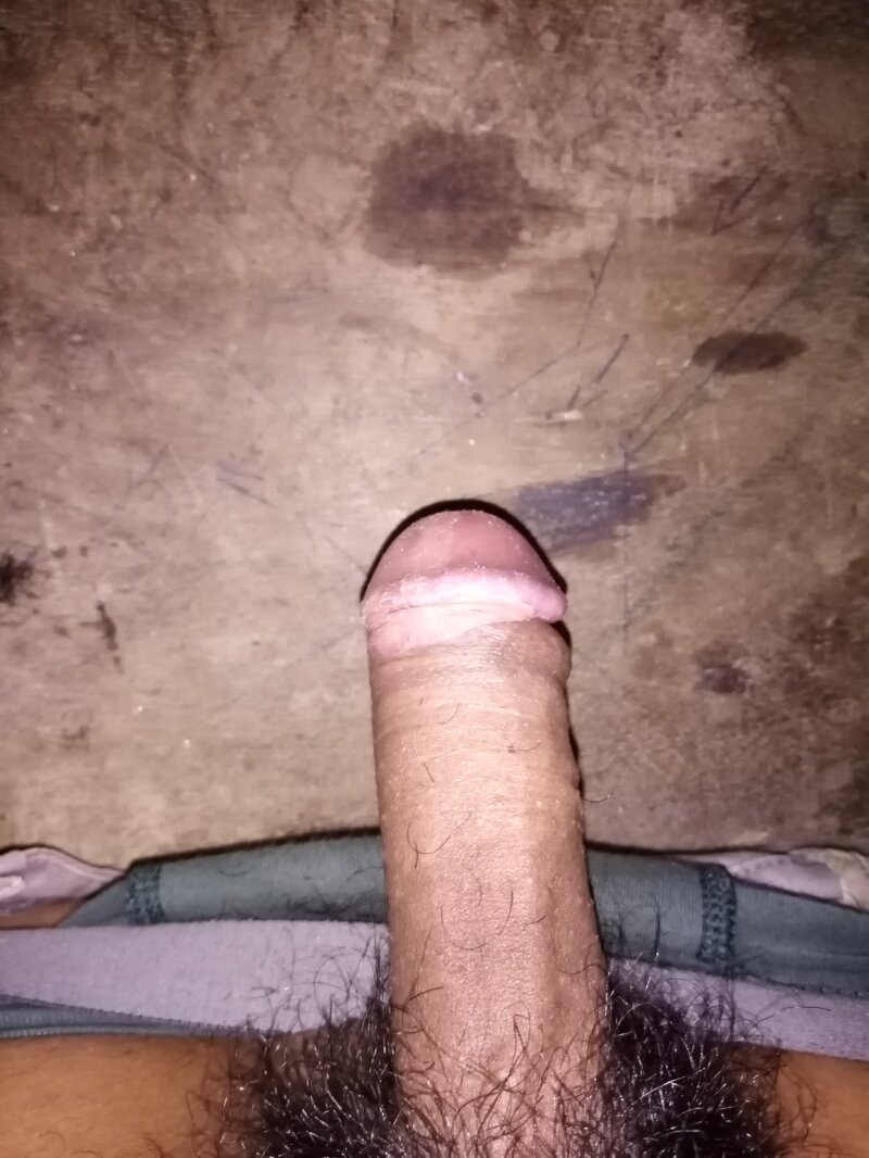 Hairy dick picture