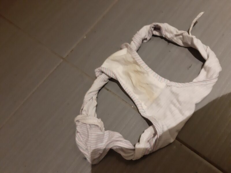 私はあなたの周りにそれらを保つことはできません picture