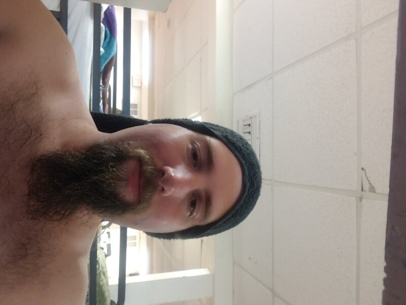 Çok eğlenceli picture