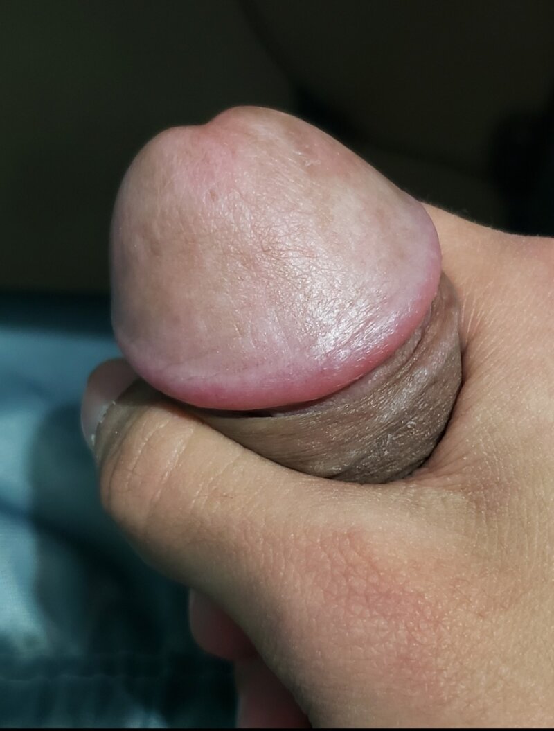 푼타 네페 picture