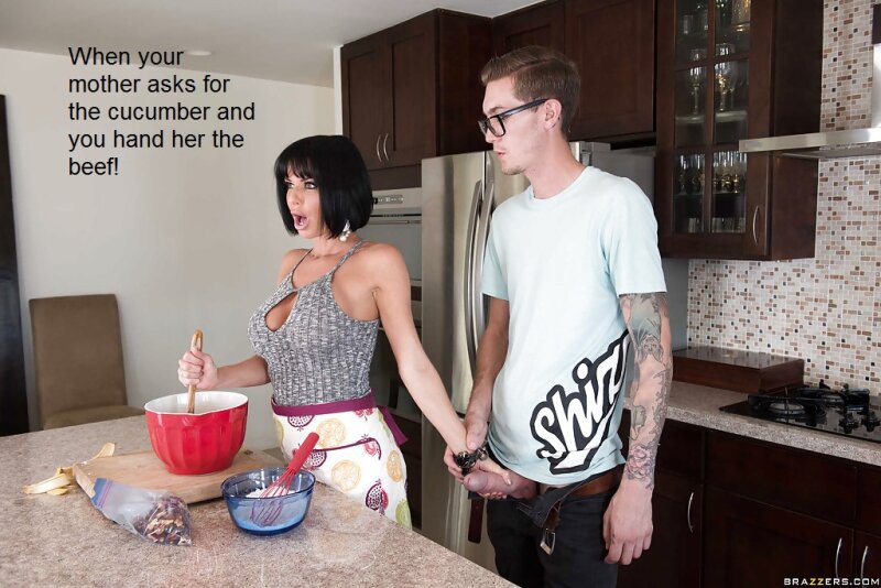 놀라운 어머니! picture