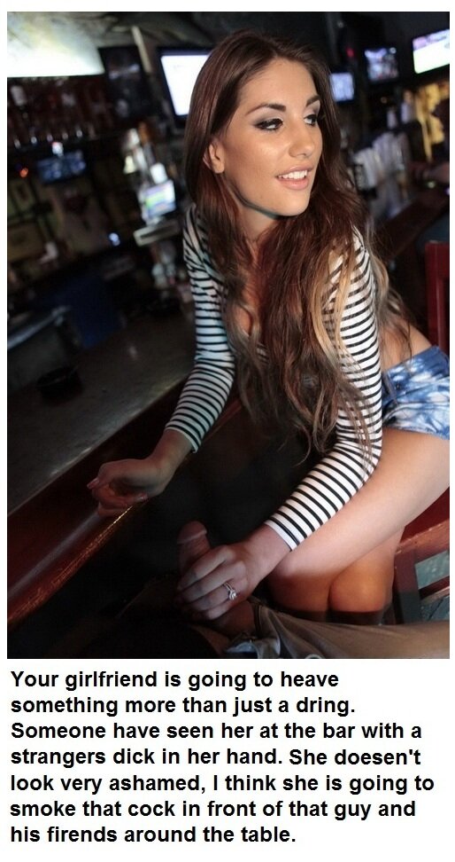 不仅仅是喝一杯... picture