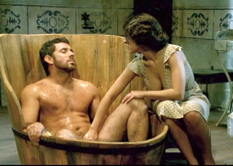 este tio se esta haciendo el dormio哦,亲爱的! picture