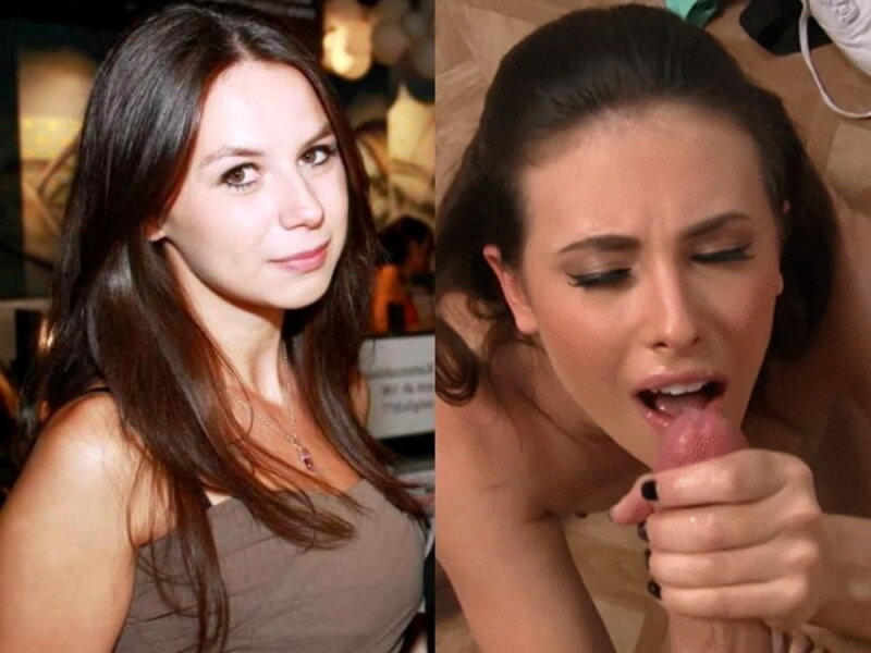 Casey Calvert on Manojob - Release Your Tension picture