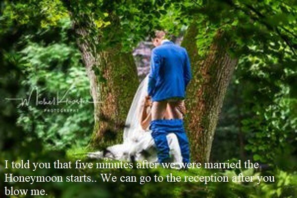 지금 허니문 picture