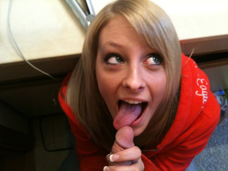 Carmen Kinsley? picture