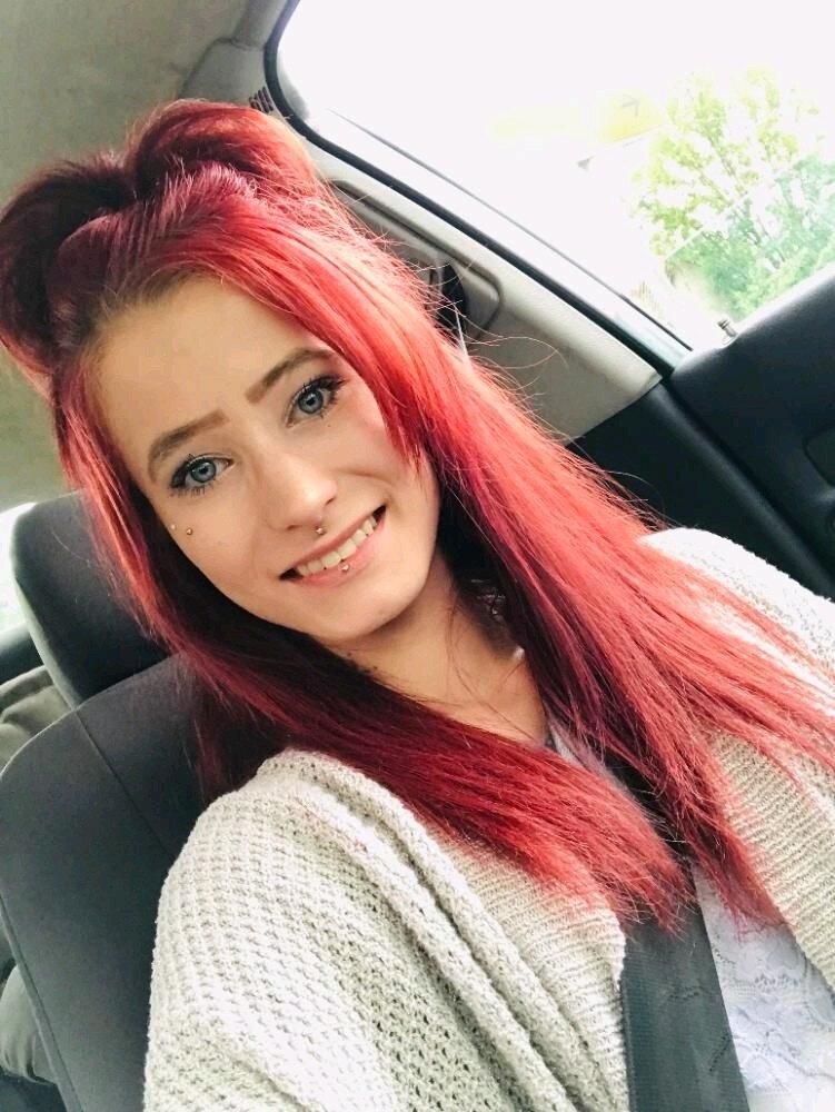 섹시 ladysue22 picture