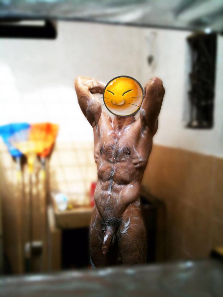 Merhabalar, bu benim. Selamlar. picture