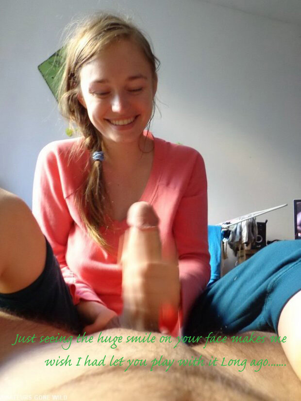 我能说什么，我爱笑：）〜!!! picture