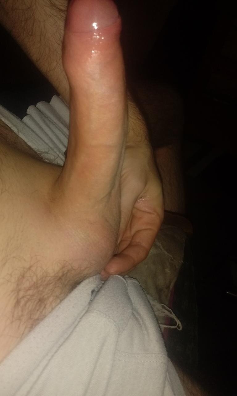 헨드 직업 extasy 3 picture