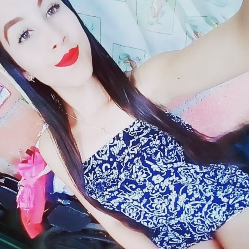 她爱他妈的 picture