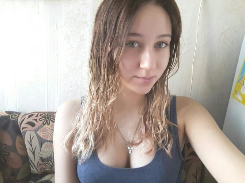 rusça ile flört picture