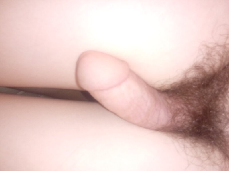 My Dick picture