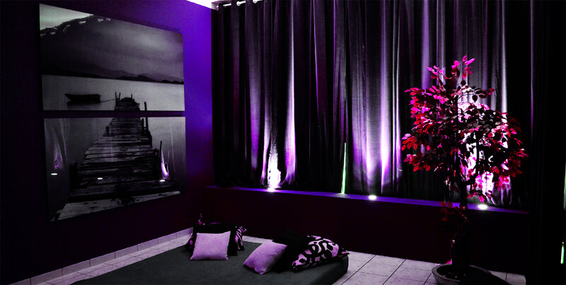 Erotik Masaj picture