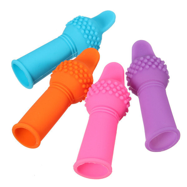 Tasarımda uzmanlaşmış G-spot. Nanoteknoloji motorunun kullanılması, yalnızca enerji tasarrufu sağlamakla kalmaz, aynı zamanda güçlü bir sürüş sağlayabilir. picture