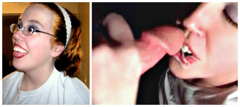 疯狂的妻子爱暨！ picture