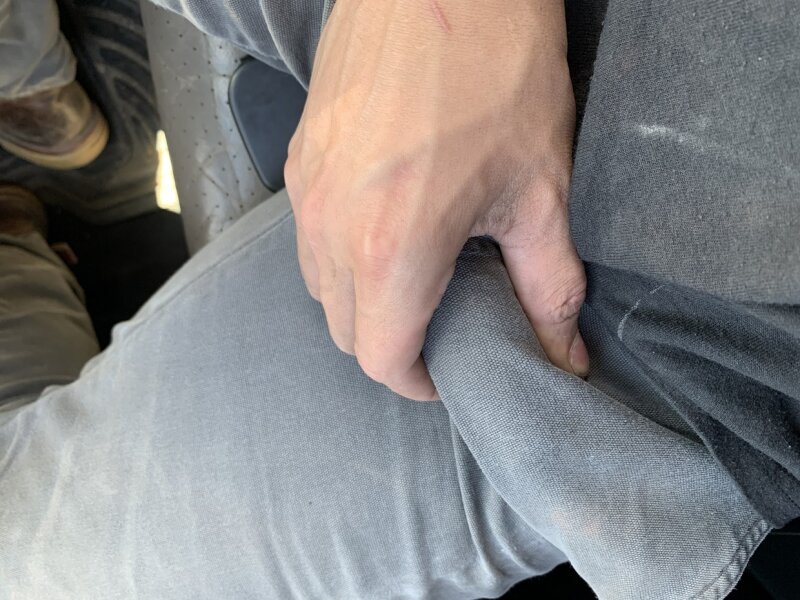 Daha fazlasını mı istiyorsunuz? picture