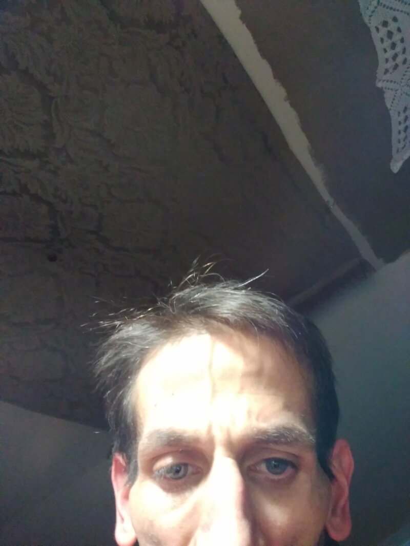 Büyük memeli sıcak esmerler picture