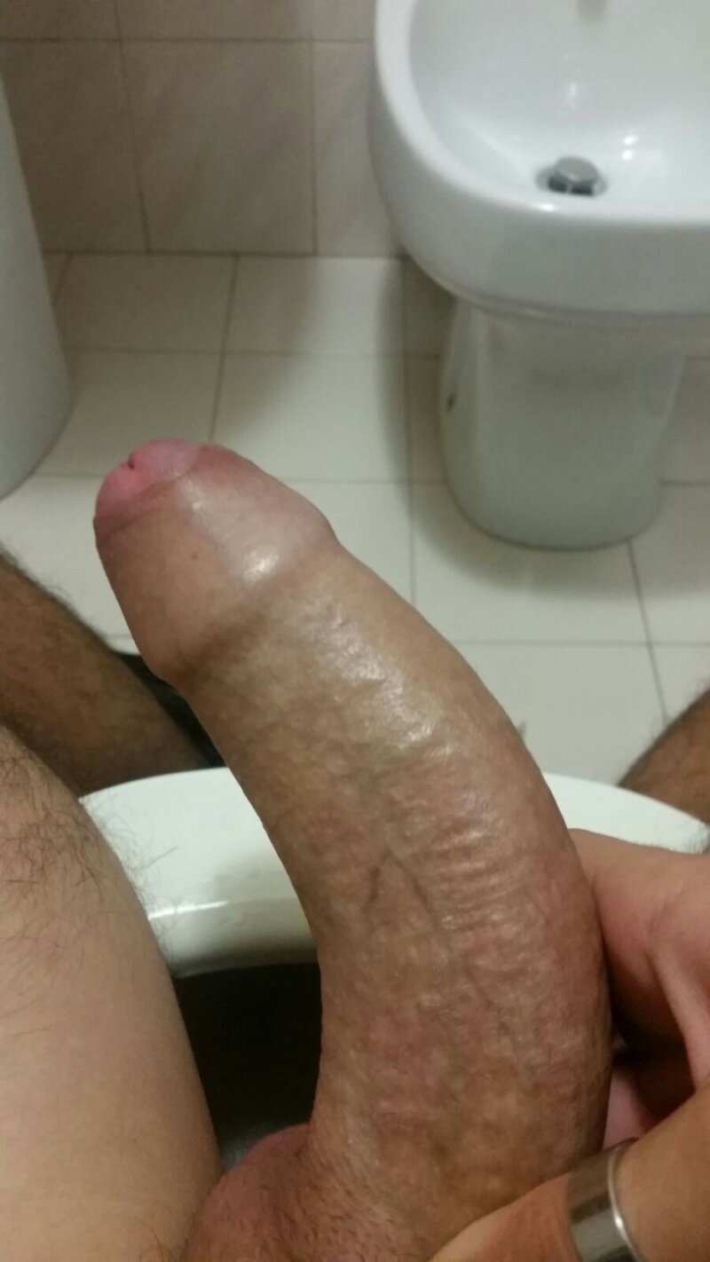 Big dick picture