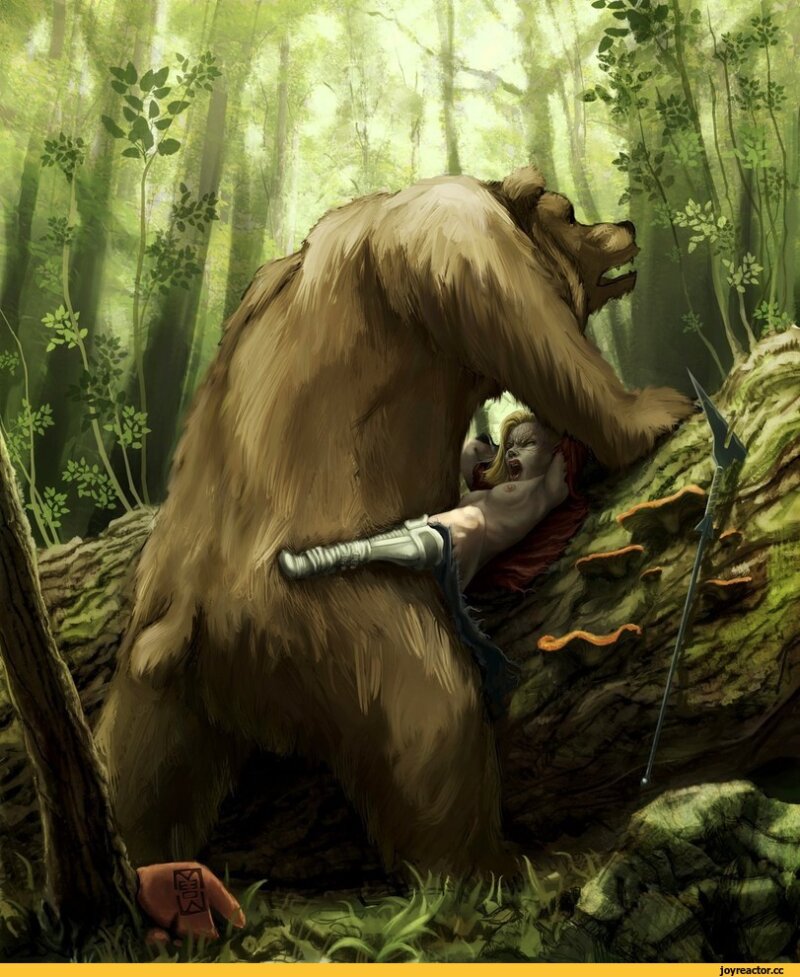 dilimler, küçük parçalar, oyunlar joyreactor, ejderha çağı pornosu, r34, тематическое порно / tematik porno, зоофиева, bonete picture