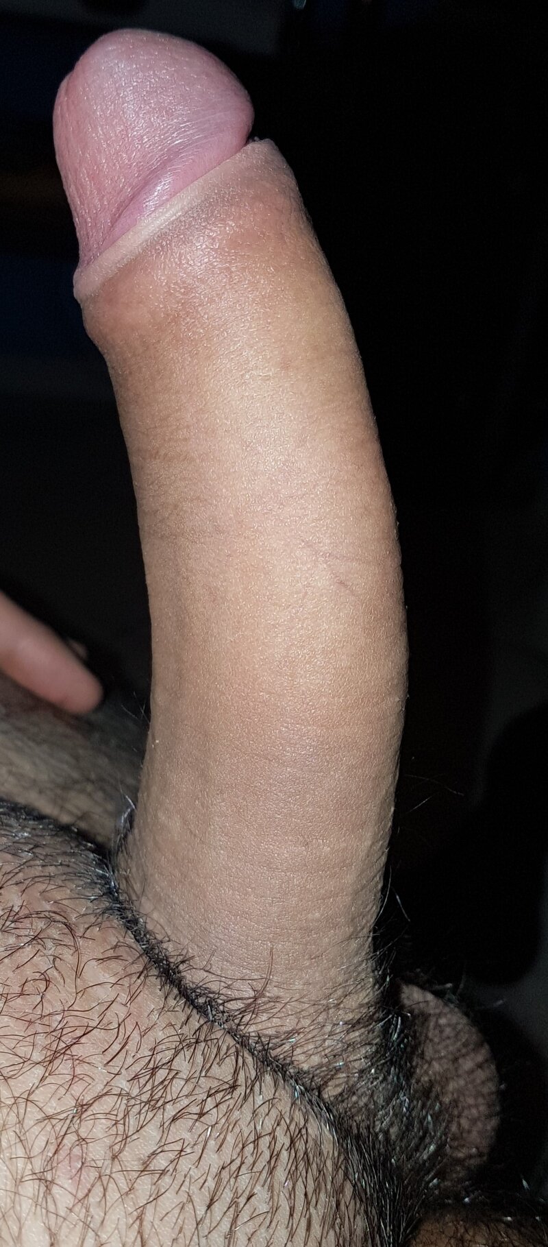 自我射击＃12 picture