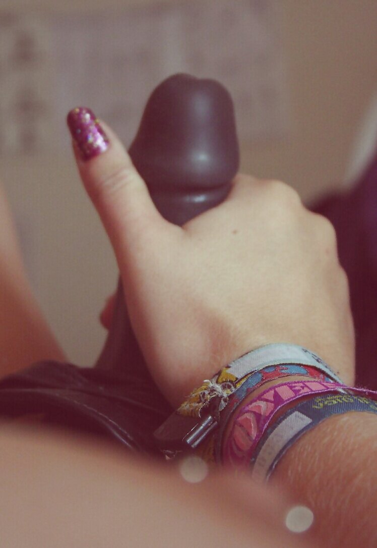 Peglemeye Hazır picture