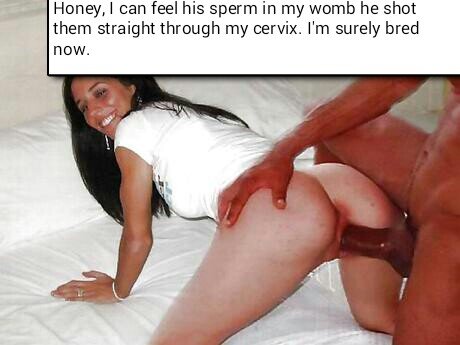 amazing stretched interracial-creampie pussy picture picture
