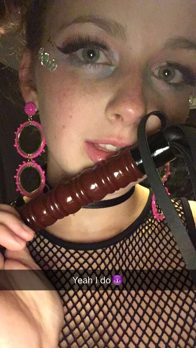 阿什利（Ashley）想玩 picture