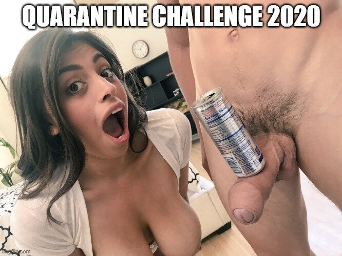 挑战新手 picture