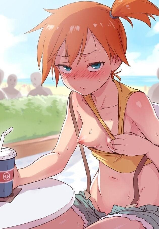 すべてをキャッチする必要があります picture
