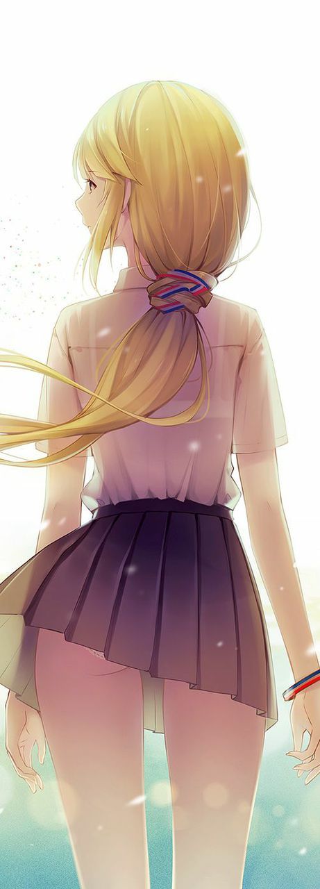かわい子ちゃん picture