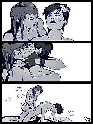 Almak ve vermek. picture