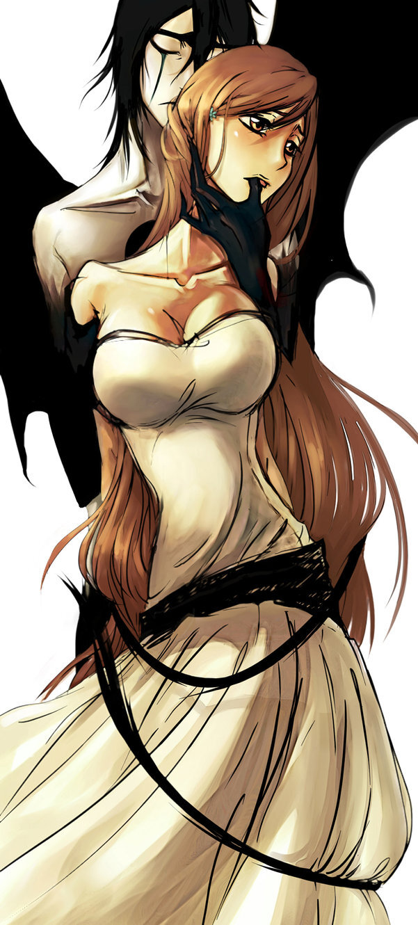 열한 주근깨에 의해 그녀의 부드러운 악마 picture